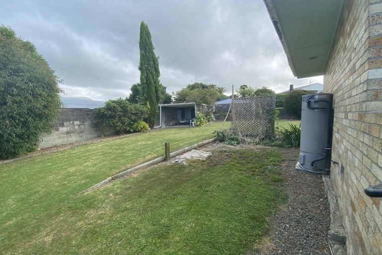 Photo of property in 30 Gradara Avenue, Otorohanga, 3900