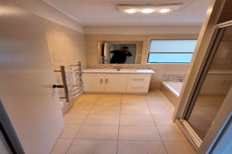 Photo of property in 1/30 Gibraltar Street, Howick, Auckland, 2014