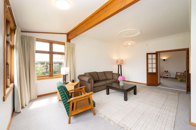 Photo of property in 411 Tomoana Road, Saint Leonards, Hastings, 4120