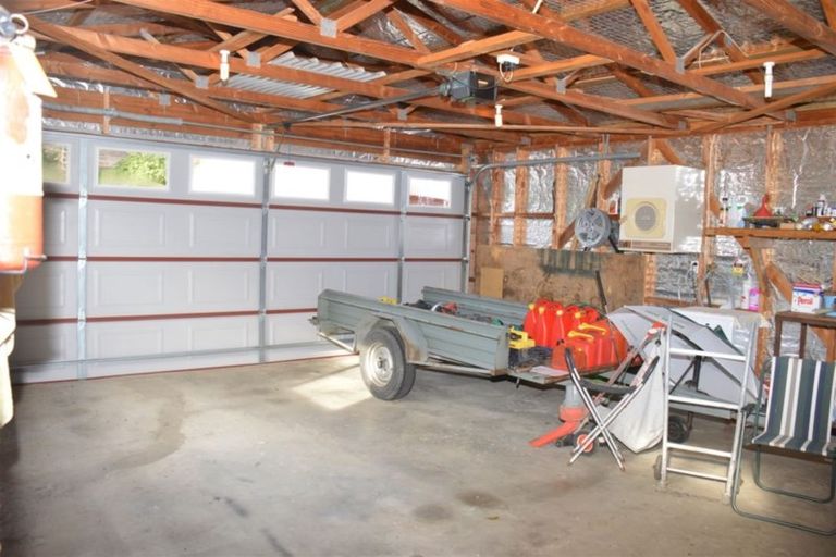 Photo of property in 4 Kotlowski Road, Takamatua, Akaroa, 7581