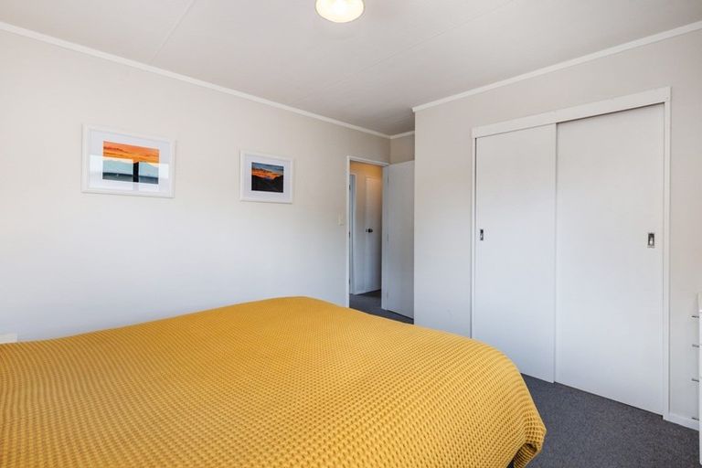 Photo of property in 68 Rangiamohia Road, Turangi, 3334