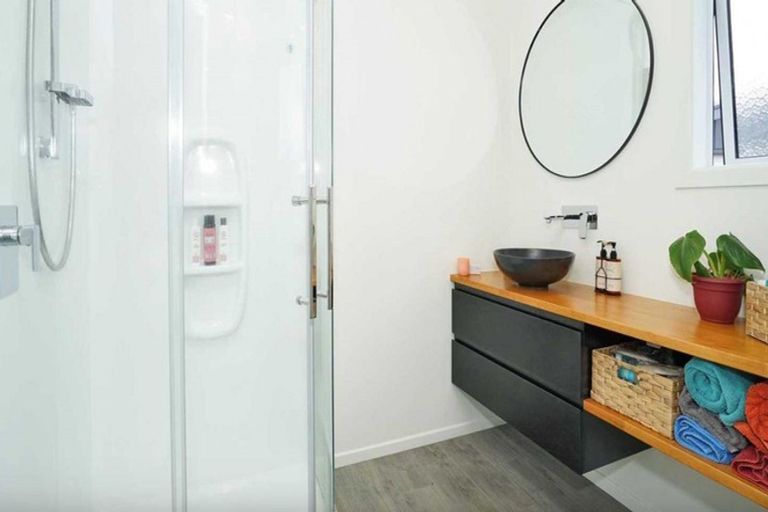 Photo of property in 1 Claremont Avenue, Chartwell, Hamilton, 3210