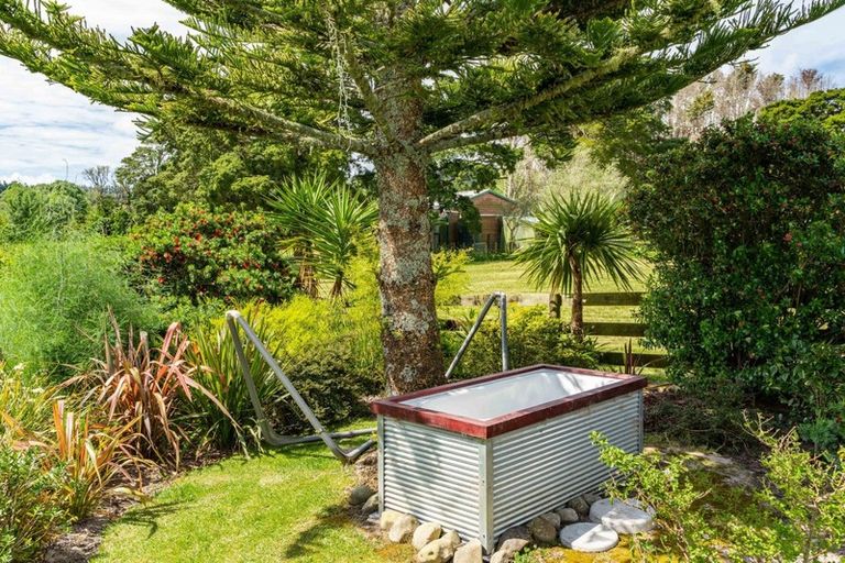 Photo of property in 63 Woodward Road, Maungatapere, Whangarei, 0179