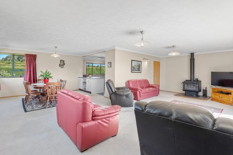 Photo of property in 115 Dukes Road South, Mosgiel, 9092