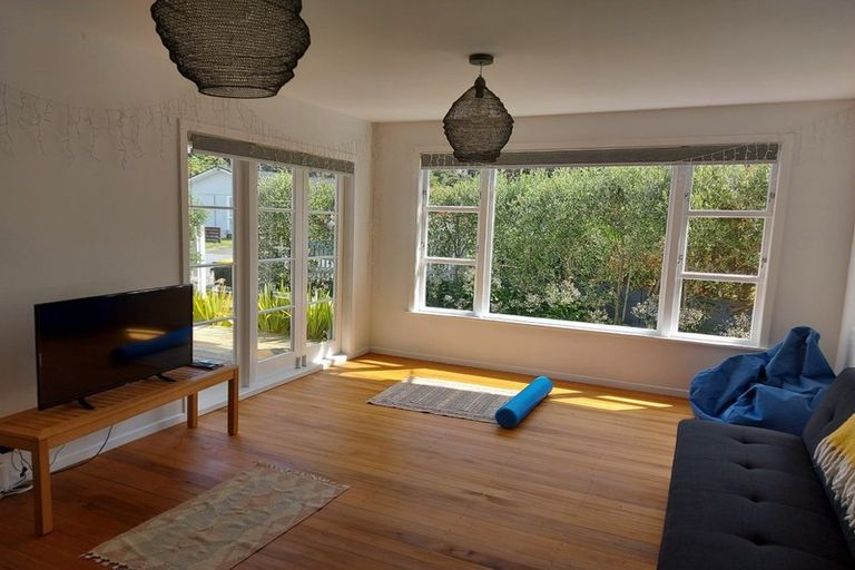 Photo of property in 8 Whanganui Street, Miramar, Wellington, 6022