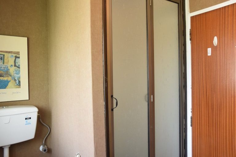 Photo of property in 4/132 Leet Street, Invercargill, 9810