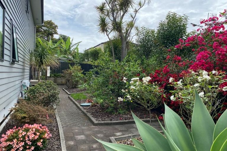 Photo of property in 56 Karaka Street, Takapuna, Auckland, 0622