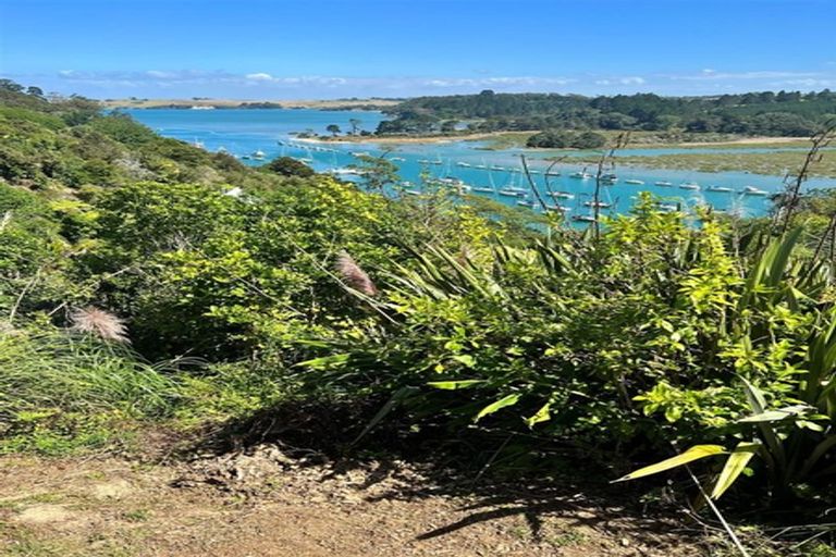 Photo of property in 50 Riverhaven Drive, Wade Heads, Whangaparaoa, 0932