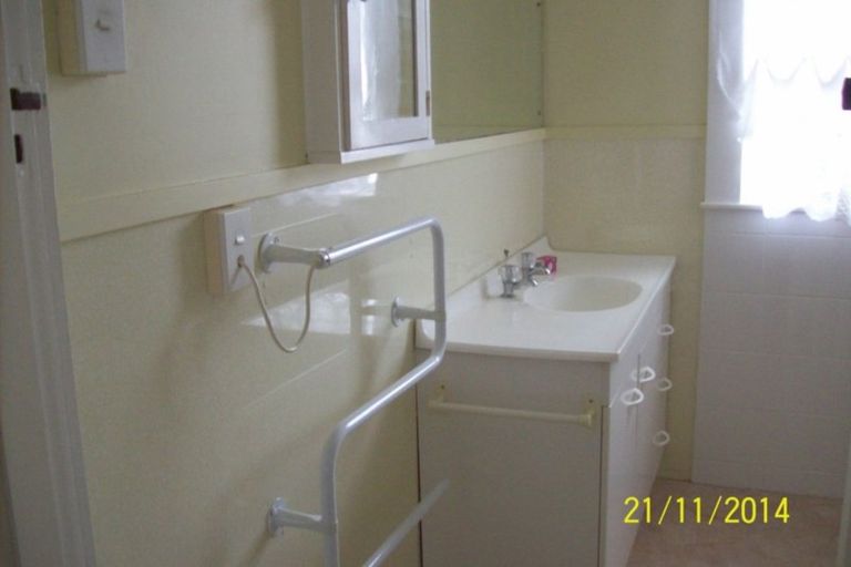 Photo of property in 171 Victoria Street, Dargaville, 0310