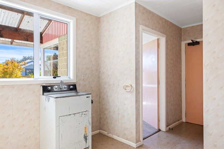 Photo of property in 108 Williams Street, Kaiapoi, 7630