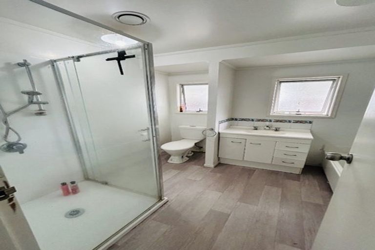 Photo of property in 62 Homedale Street, Pukehangi, Rotorua, 3015