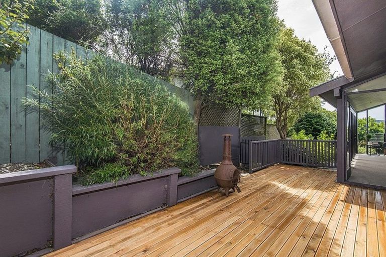 Photo of property in 131 Helston Road, Paparangi, Wellington, 6037