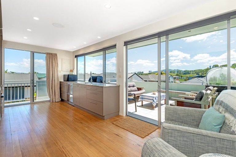 Photo of property in 18 Potae Avenue, Lytton West, Gisborne, 4010