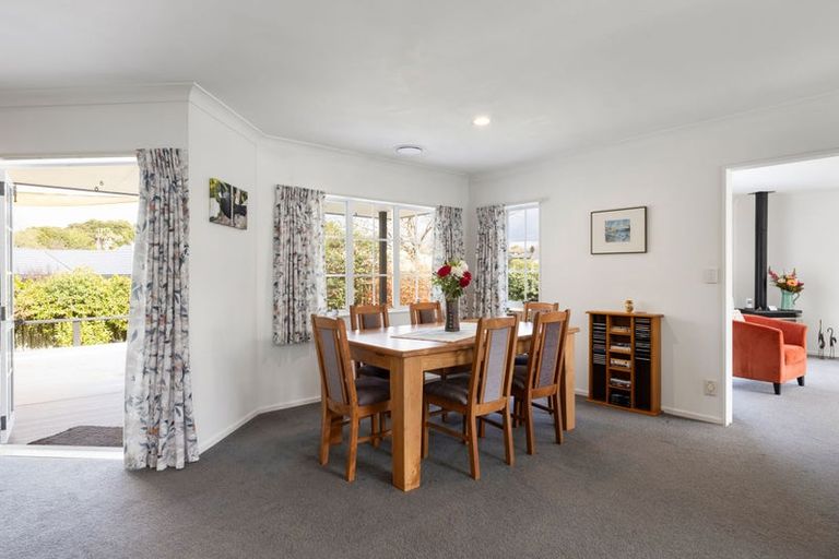 Photo of property in 38 Cherrywood Street, Pukete, Hamilton, 3200