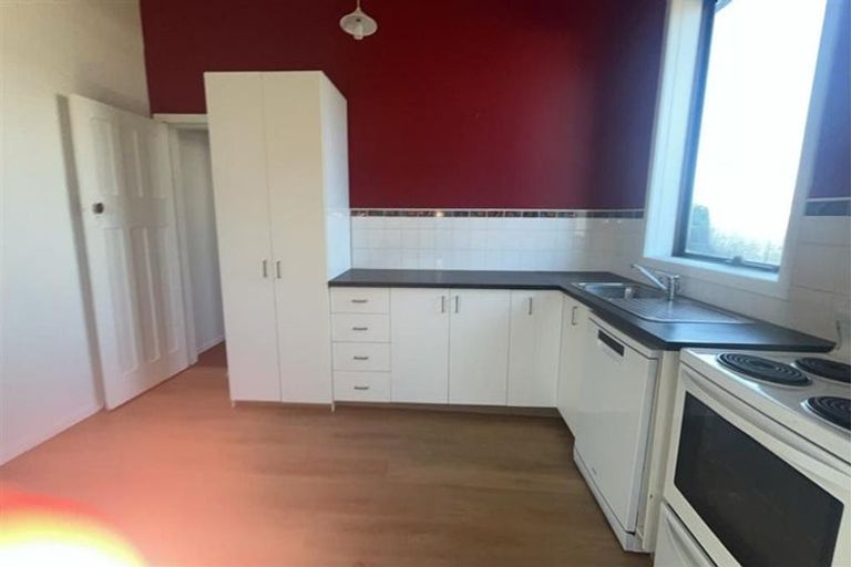 Photo of property in 55 Sale Street, Hokitika, 7810