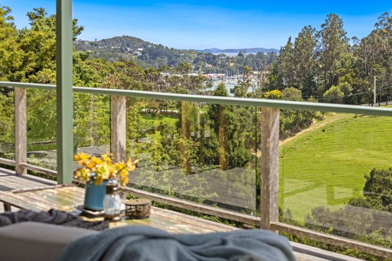 Photo of property in 708 Waikino Road, Karetu, Kawakawa, 0283