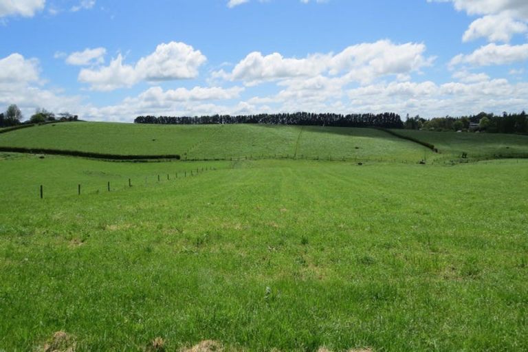 Photo of property in 58 Ryburn Road, Ohaupo, 3883