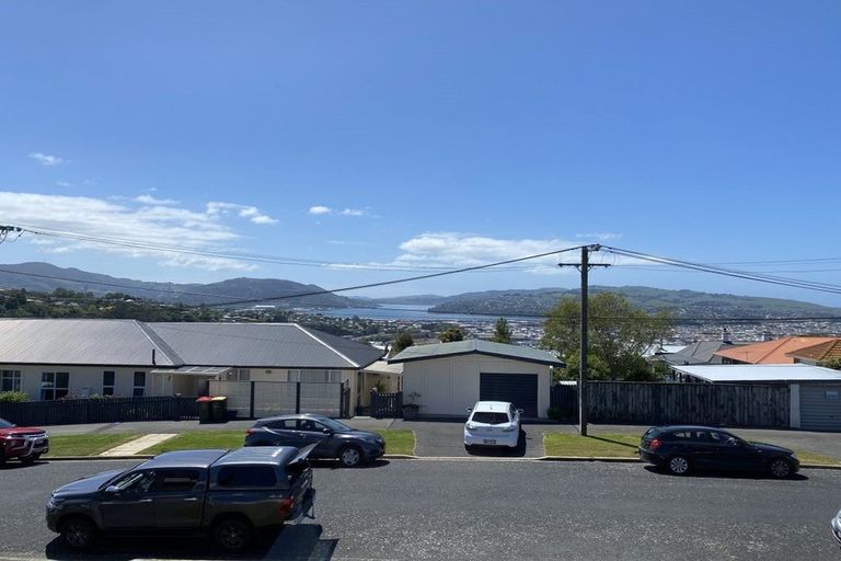 Photo of property in 19 Cuba Street, Calton Hill, Dunedin, 9012