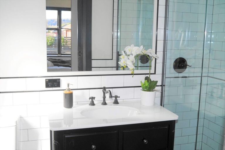 Photo of property in 36 Ings Avenue, Saint Clair, Dunedin, 9012