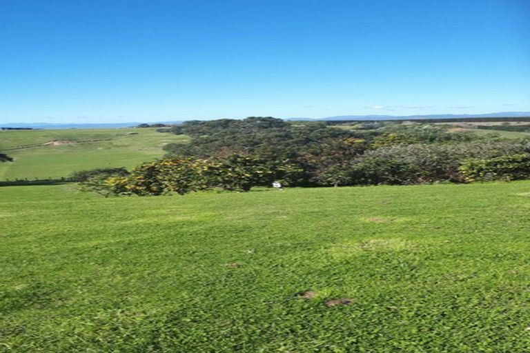 Photo of property in 59 Pohutukawa Drive, Waiotahe, Opotiki, 3198