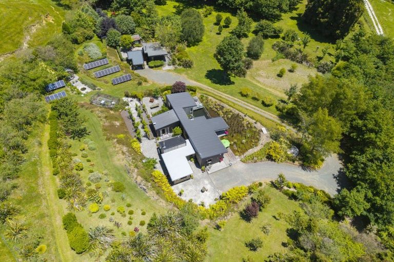 Photo of property in 1585 Poihipi Road, Oruanui, Taupo, 3377