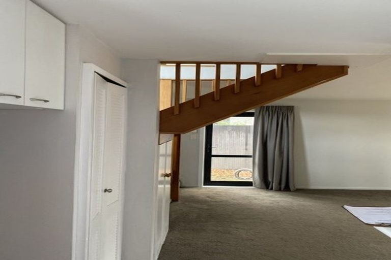 Photo of property in 2/238 Edgeware Road, Edgeware, Christchurch, 8013