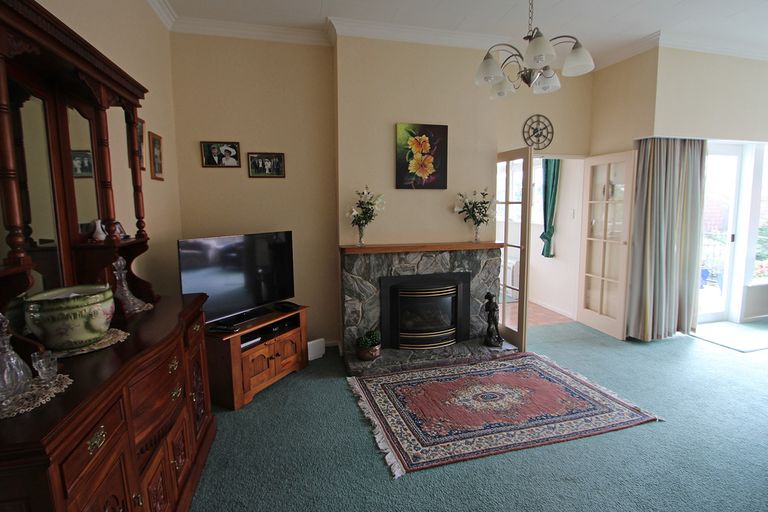 Photo of property in 48 Severn Street, Oamaru, 9400