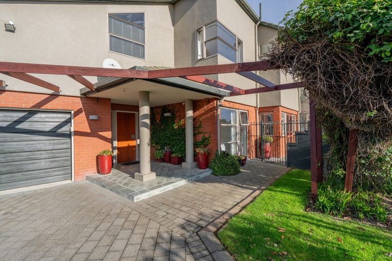 Photo of property in 3 Mcleod Court, Rosedale, Invercargill, 9810