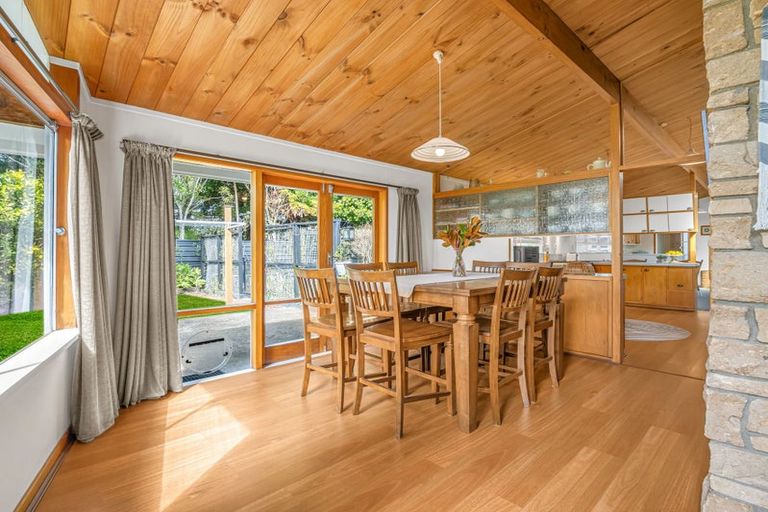 Photo of property in 358 Sunset Road, Sunnybrook, Rotorua, 3015