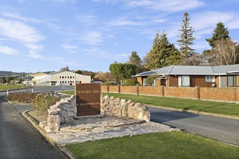 Photo of property in 187b Gordon Road, Mosgiel, 9024