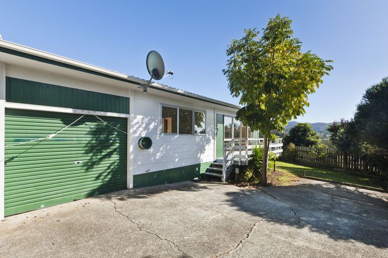 Photo of property in 14b Ranger Place, Raumanga, Whangarei, 0110