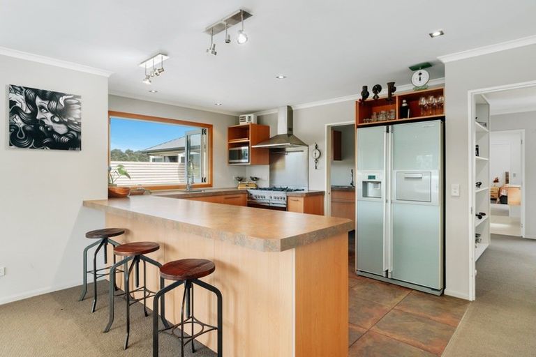 Photo of property in 136 Te Awa Road, Albert Town, Wanaka, 9382