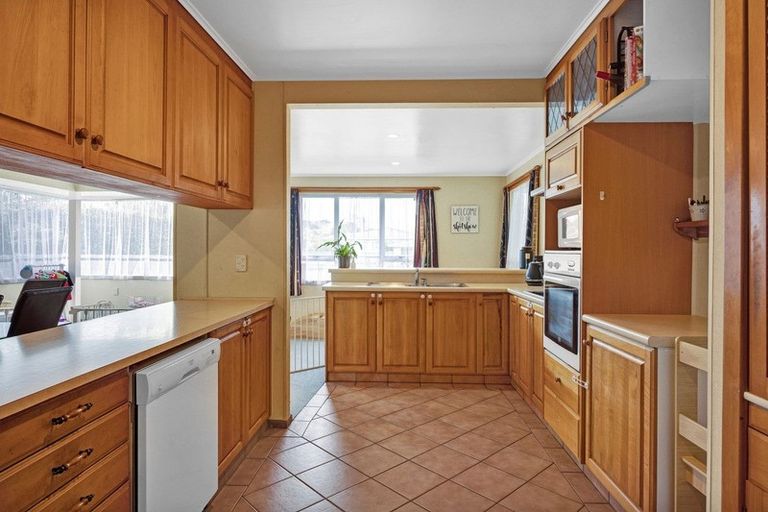 Photo of property in 130 Fairfield Road, Hawera, 4610