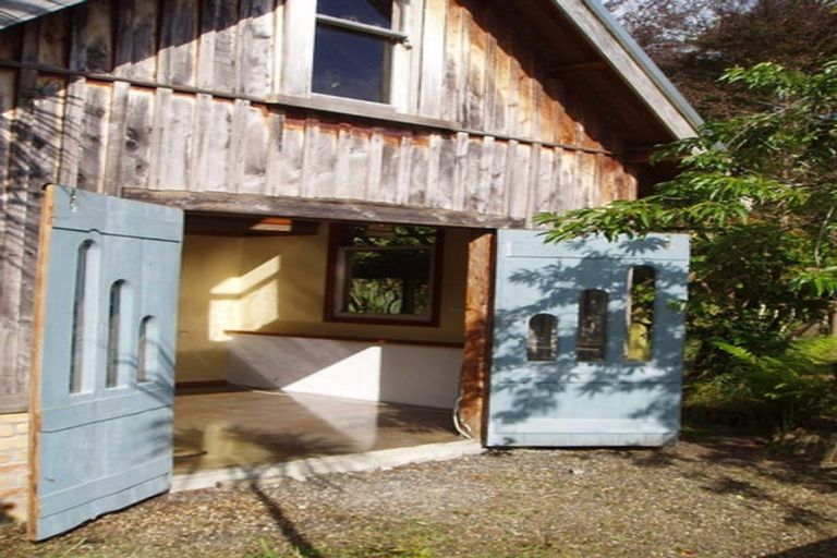 Photo of property in 185a Brook Road, Awhitu, Waiuku, 2684