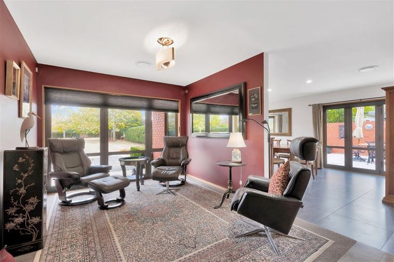 Photo of property in 44 Modena Place, Ohoka, Kaiapoi, 7692