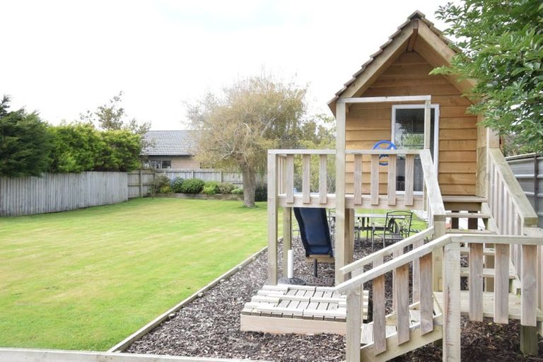 Photo of property in 33 Philip Street, Gladstone, Invercargill, 9810
