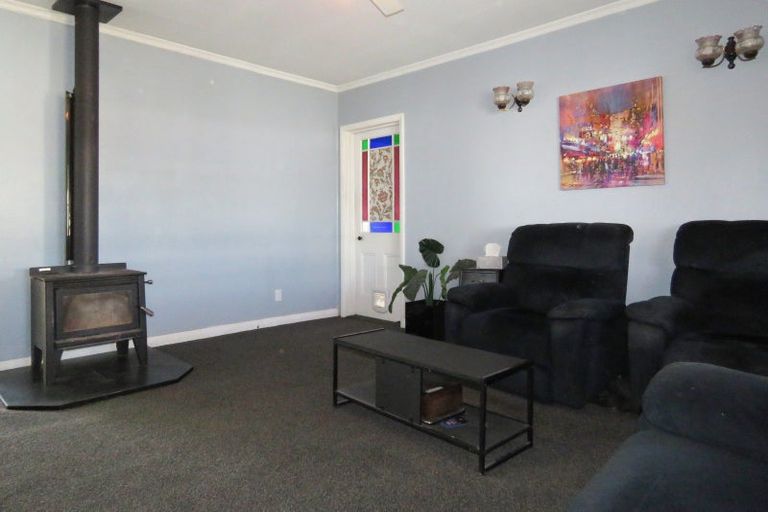 Photo of property in 8 Ranft Street, Reefton, 7830