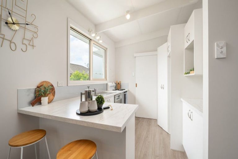 Photo of property in 72 Stephenson Street, Blenheim, 7201