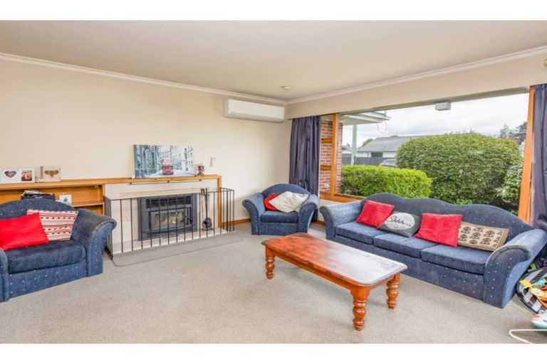 Photo of property in 1a Fuller Street, Kaiapoi, 7630
