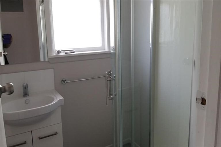 Photo of property in 29 Clarkson Crescent, Otara, Auckland, 2023