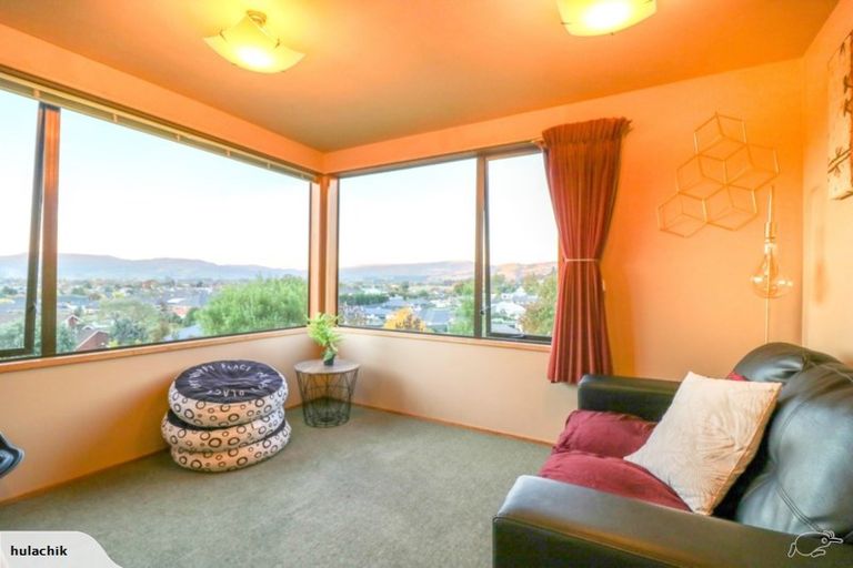 Photo of property in 10 Mcfadden Drive, Mosgiel, 9024