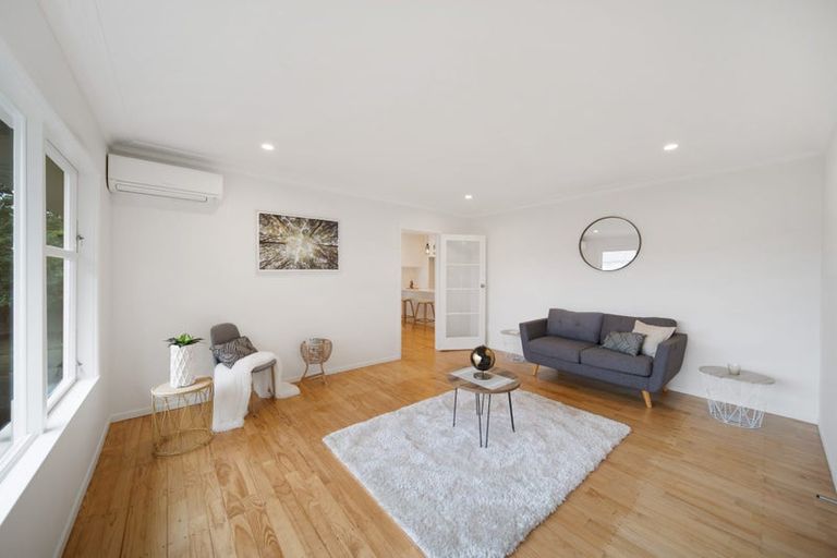 Photo of property in 12 Haddon Street, Mangere East, Auckland, 2024