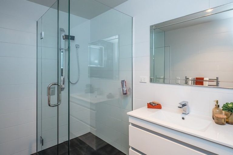 Photo of property in 140 Anlaby Road, Nikau Valley, Paraparaumu, 5032