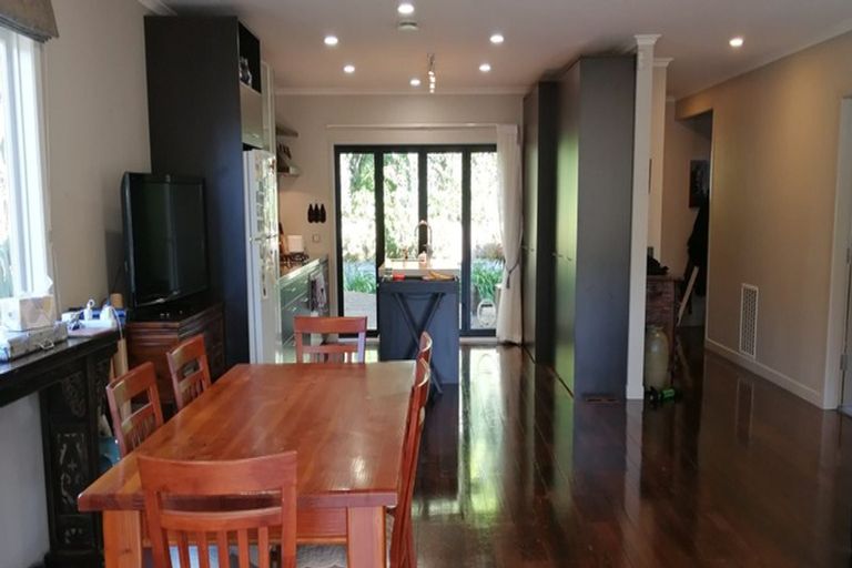 Photo of property in 39 Windmill Road, Mount Eden, Auckland, 1024