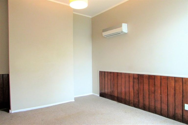 Photo of property in 4-8 Footscray Avenue, Te Aro, Wellington, 6011