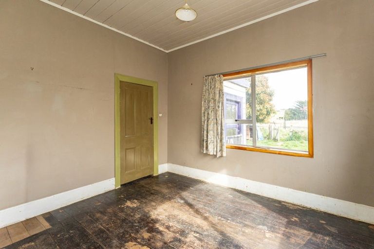 Photo of property in 21 Orari- Rangitata Highway, Orari, Temuka, 7992