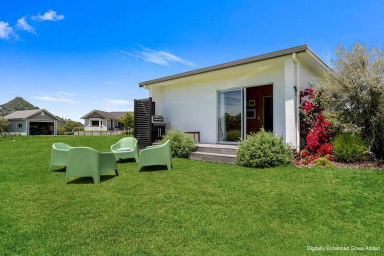 Photo of property in 20 Summer Lane, Tairua, 3508