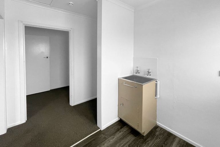 Photo of property in 61 Strange Street, Waitara, 4320