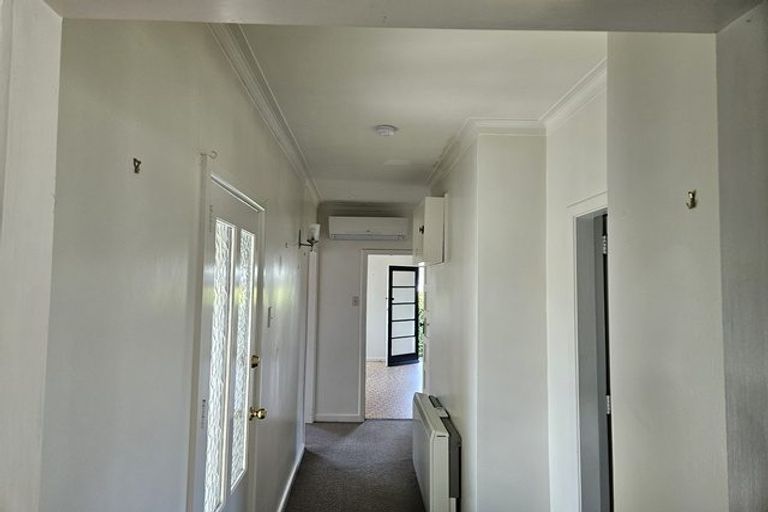 Photo of property in 6 Manuka Street, Hokowhitu, Palmerston North, 4410