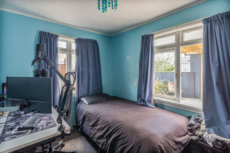 Photo of property in 34 Aotaki Street, Otaki, 5512